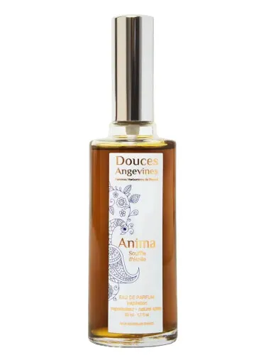 Perfume Anima Souffle d'étoile de Douces Angevines