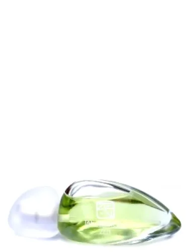 Perfume Tan Giudicelli Zen Eau d'Ete de Tan Giudicelli