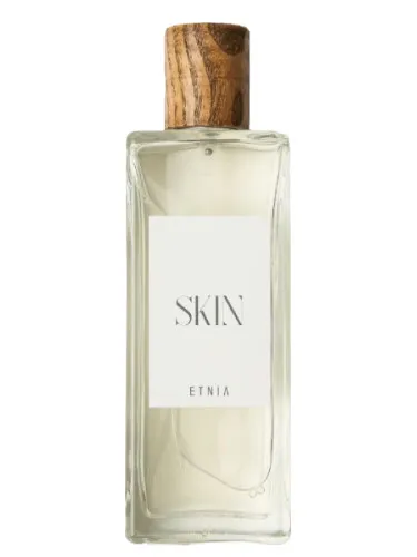 Perfume Skin de Etnia