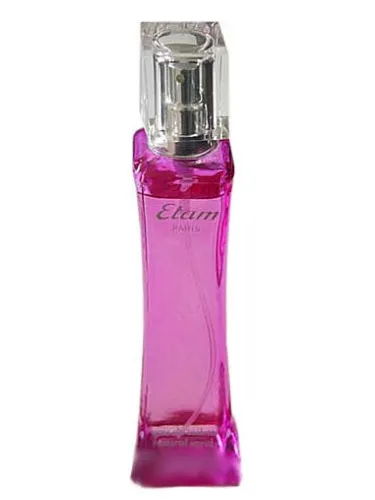Perfume Envie de Gourmandise de Etam