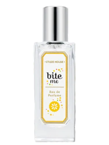 Perfume Bite Me de Etude House