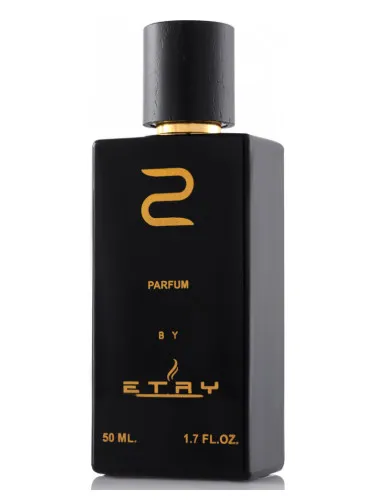 Perfume 2 de Etry