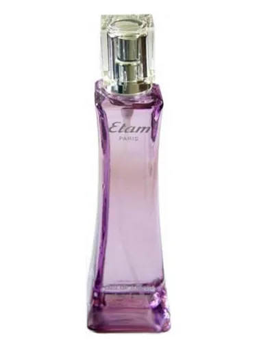 Perfume Envie de Calins de Etam