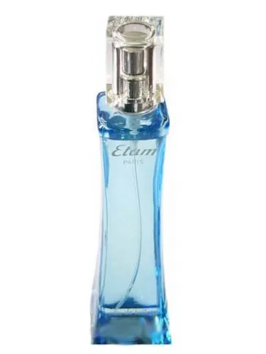 Perfume Envie de Douceur de Etam