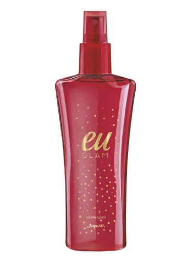 Imagen de Eu Glam