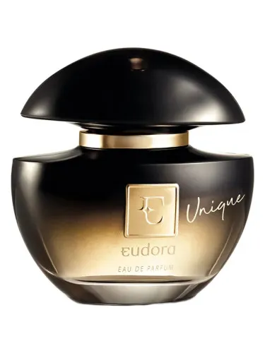 Perfume Eudora Unique de Eudora