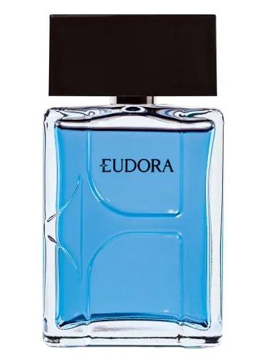 Imagen de Eudora H Refresh
