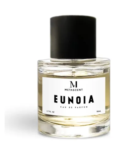 Imagen de Eunoia