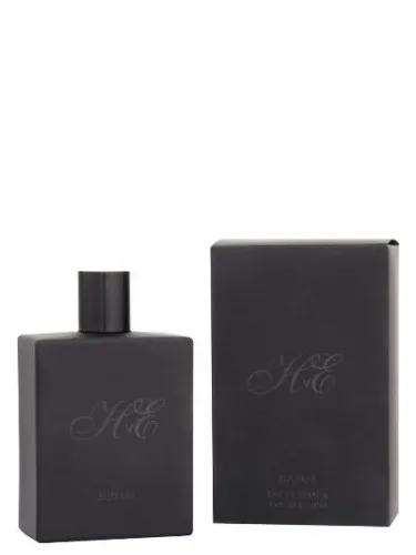 Perfume Euterpe de Herr Von Eden