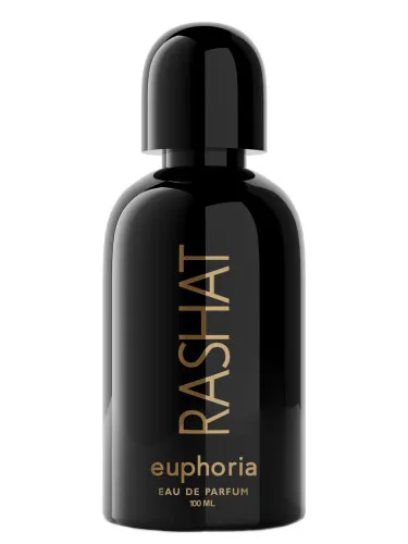 Imagen de Euphoria