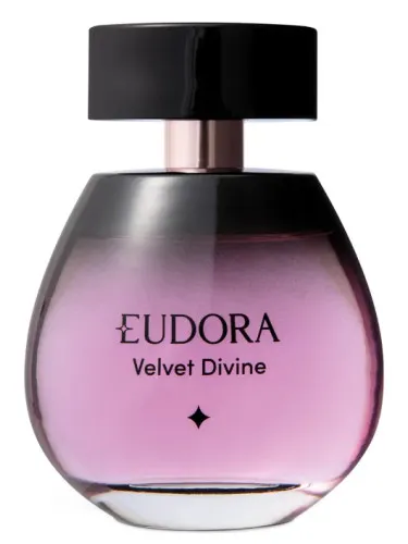 Imagen de Velvet Divine