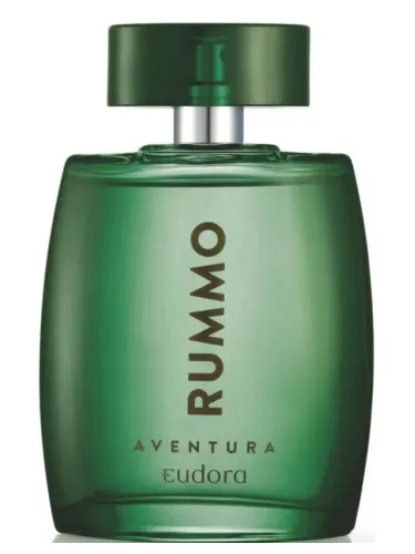 Imagen de Rummo Aventura