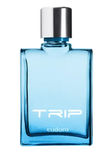 Imagen de TRIP