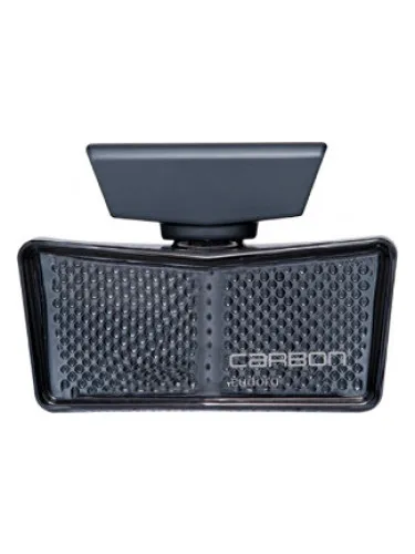 Imagen de Carbon