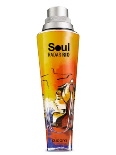 Imagen de Soul Radar Rio