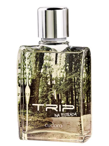 Imagen de TRIP na Estrada