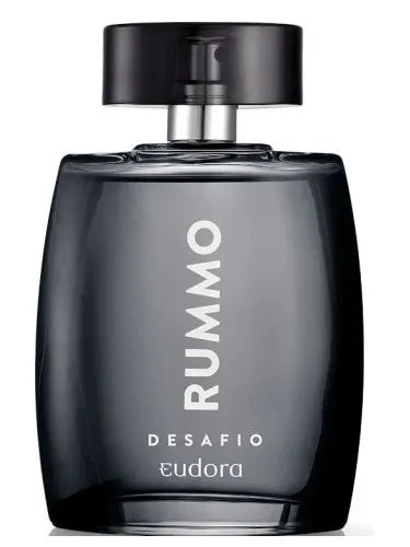 Imagen de Rummo Desafio