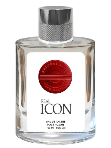 Imagen de Icon Real