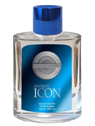 Imagen de Icon Absolute