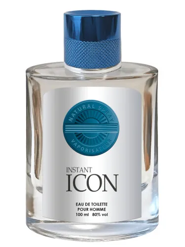 Imagen de Icon Instant