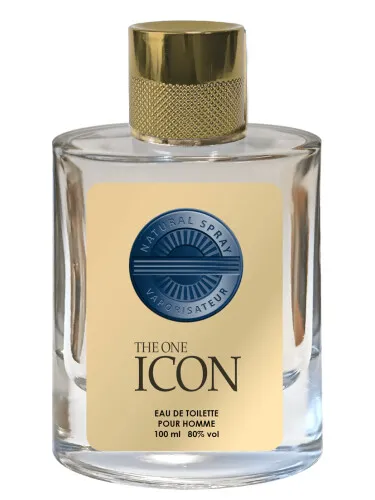 Imagen de Icon The One