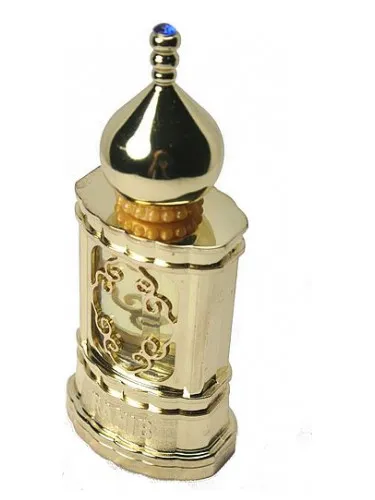 Perfume Rahib de Al Haramain Perfumes