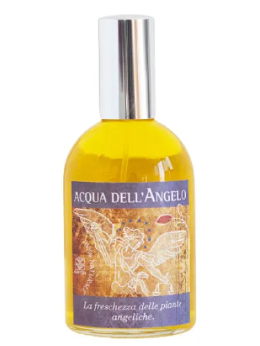 Imagen de Acqua dell'Angelo
