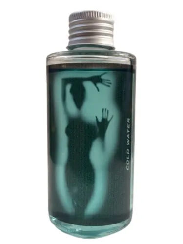 Perfume Cold Water de TFS