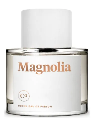 Imagen de Magnolia