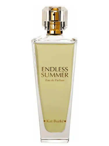 Imagen de Endless Summer