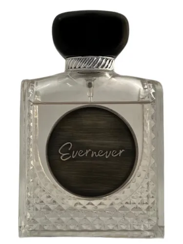 Imagen de Evernever