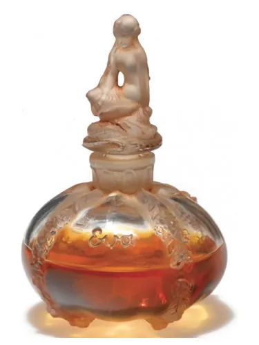 Perfume Eva de Lubin