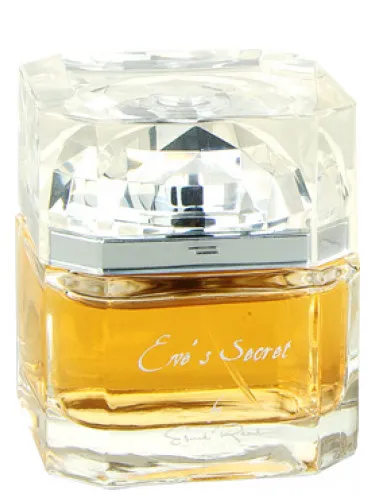 Perfume Eve's Secret de Esme Rene