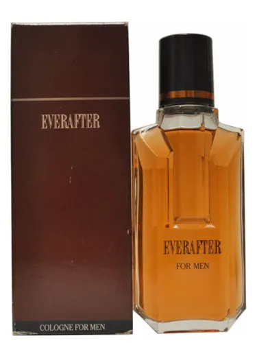 Perfume Everafter de Avon