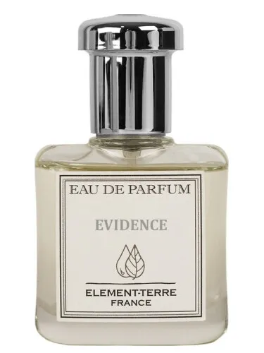 Imagen de Evidence