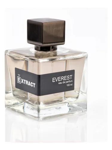 Imagen de Everest
