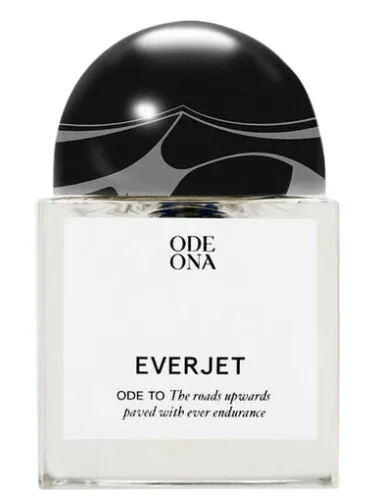 Imagen de Everjet