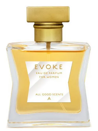 Imagen de Evoke