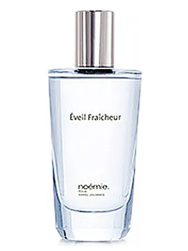 Imagen de Éveil Fraîcheur
