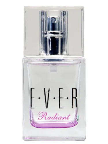 Perfume Ever Radiant de Tru Western