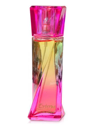 Perfume Evterpa Illuzia de Evterpa