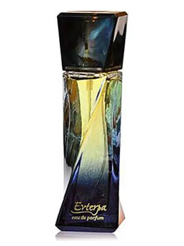 Perfume Evterpa Gold de Evterpa