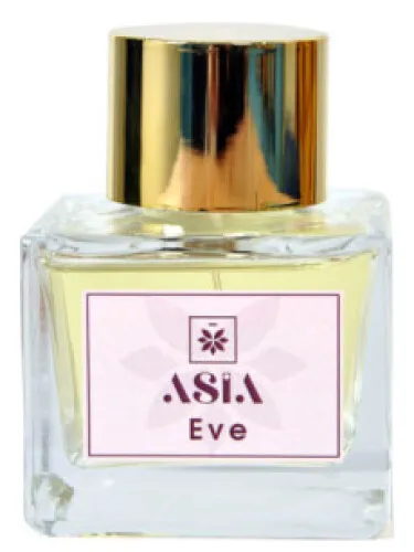 Perfume Eve de Asia Perfumes