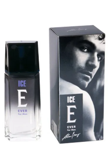 Imagen de Ice Ever