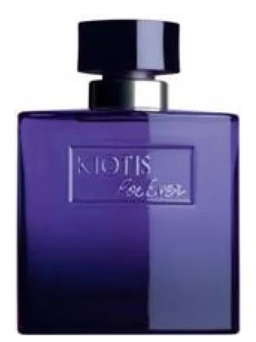 Perfume Kiotis For Ever de Kiotis