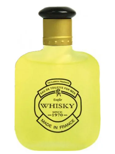 Imagen de Whisky