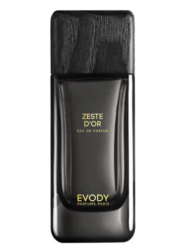 Imagen de Zeste d'Or