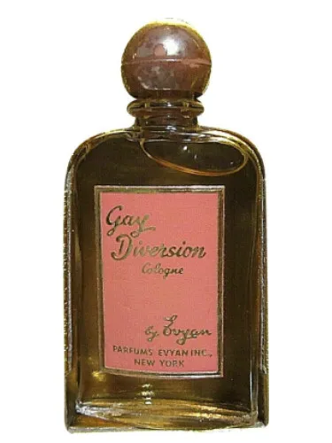 Imagen de Gay Diversion