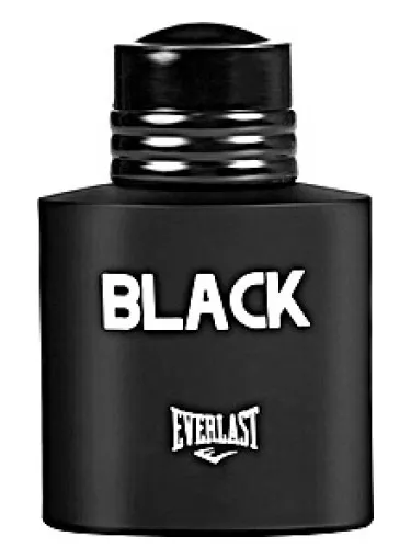 Imagen de Black