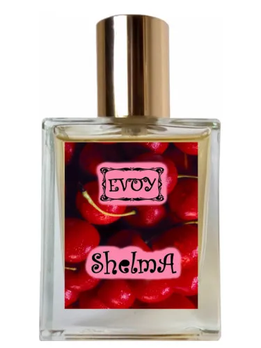 Imagen de SHELMA
